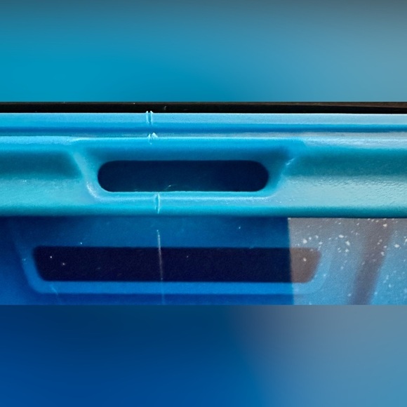 Galaxy Tab A8 Case for Samsung A8 10.5 Tablet Case with Screen Protector - Picture 8 of 9